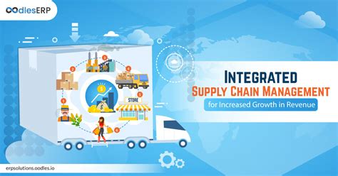 supply sale quality integrated distribution box|integrated supply chain management.